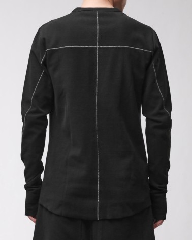 THOM KROM LONGLSEEVE M TS 1001