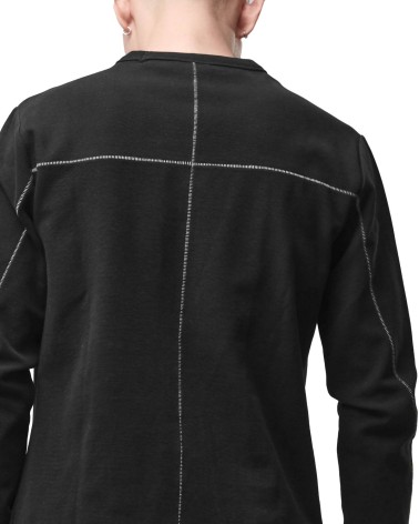 THOM KROM LONGLSEEVE M TS 1001