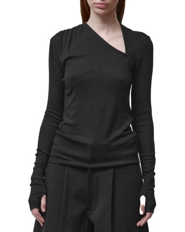 THOM KROM LONGSLEEVE W TS 654