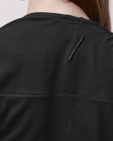 THOM KROM LONGSLEEVE W TS 654