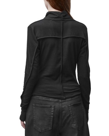 THOM KROM LONGSLEEVE W TS 632