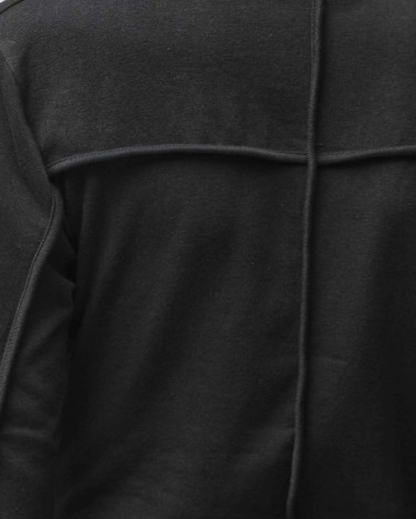 THOM KROM LONGSLEEVE W TS 632