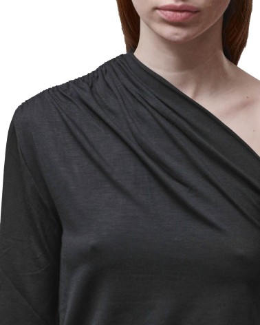 THOM KROM TOP W TS 630