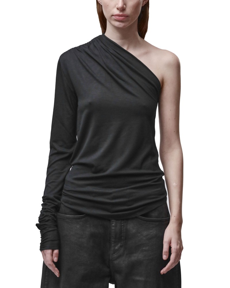 THOM KROM TOP W TS 630