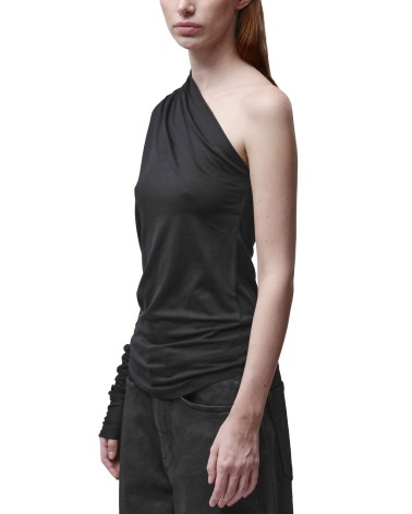 THOM KROM TOP W TS 630