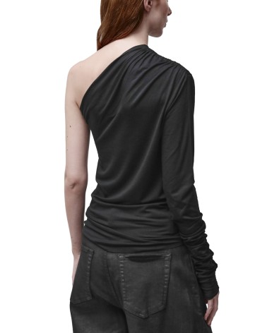 THOM KROM TOP W TS 630