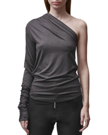THOM KROM TOP W TS 630