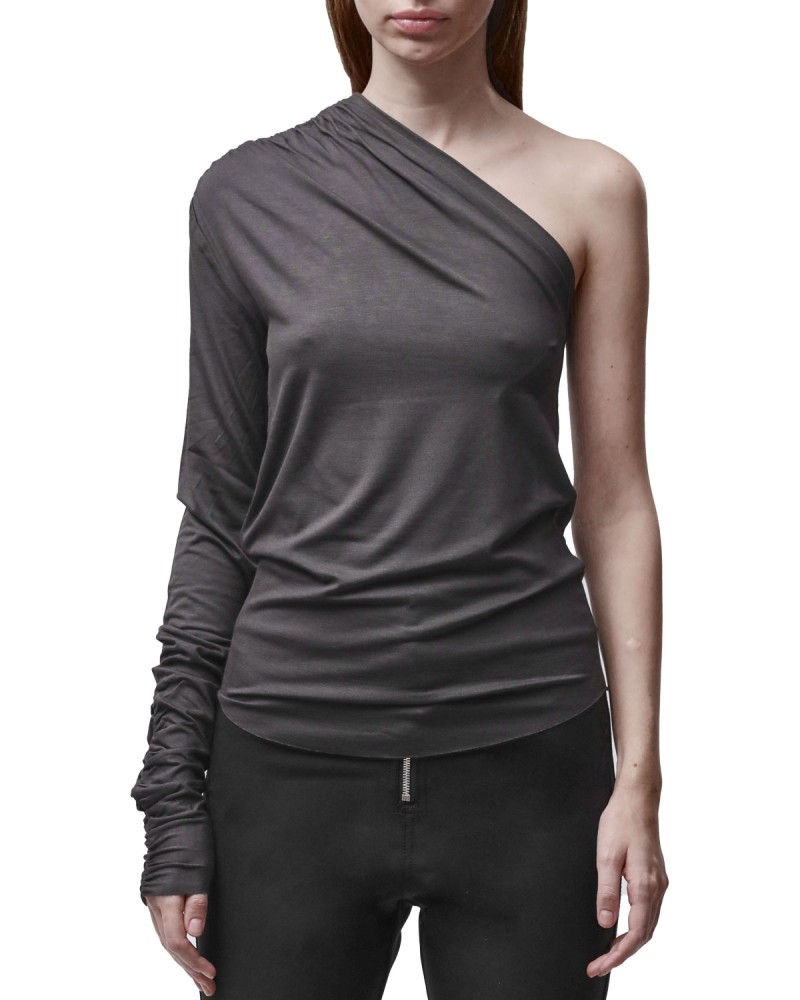 THOM KROM TOP W TS 630