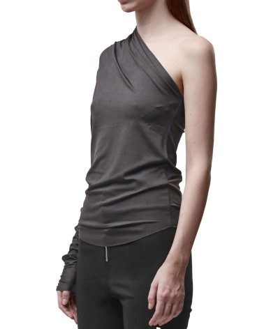 THOM KROM TOP W TS 630