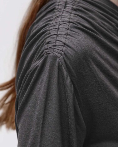 THOM KROM TOP W TS 630