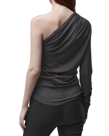 THOM KROM TOP W TS 630