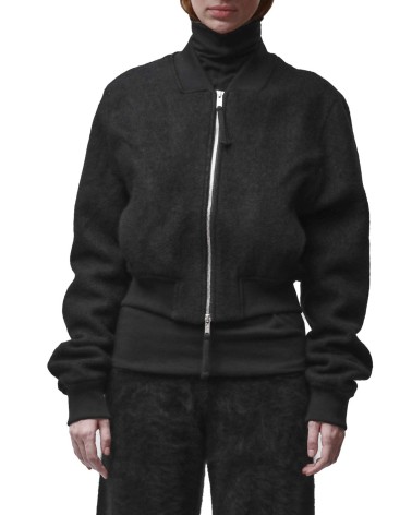 THOM KROM JACKE W SJ 221