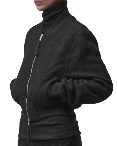 THOM KROM JACKE W SJ 221