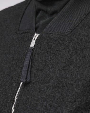 THOM KROM JACKE W SJ 221