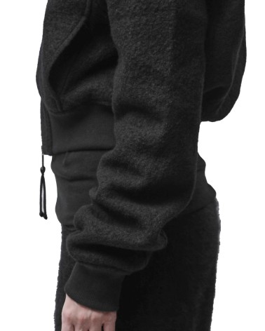 THOM KROM JACKE W SJ 221