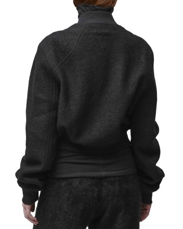 THOM KROM JACKE W SJ 221