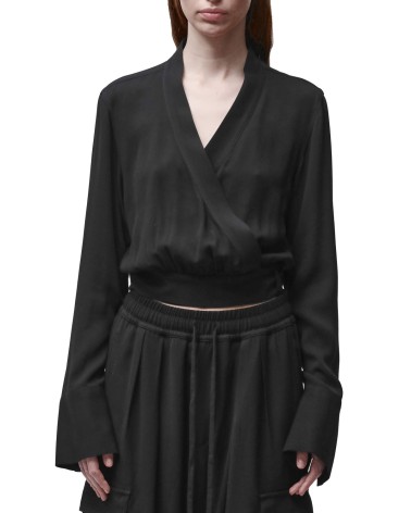 THOM KROM TOP W H 26