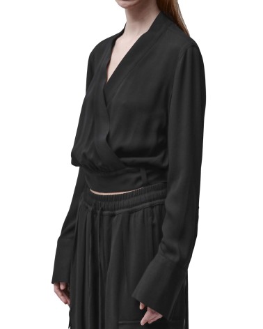 THOM KROM TOP W H 26
