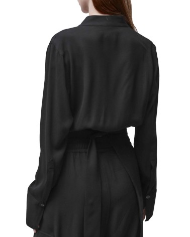 THOM KROM TOP W H 26