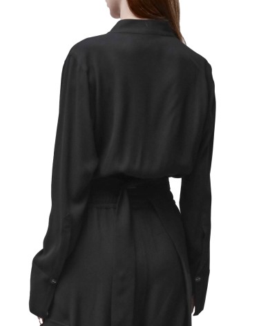 THOM KROM TOP W H 26