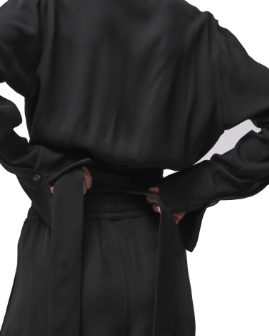 THOM KROM TOP W H 26