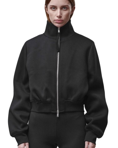 THOM KROM JACKE W SJ 498