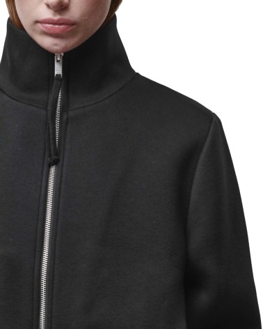 THOM KROM JACKE W SJ 498