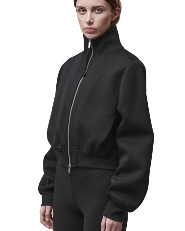 THOM KROM JACKE W SJ 498