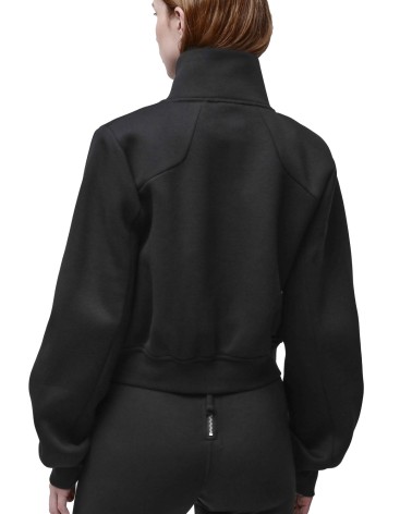 THOM KROM JACKE W SJ 498