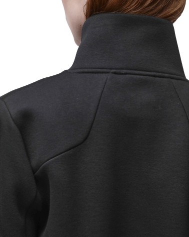 THOM KROM JACKE W SJ 498