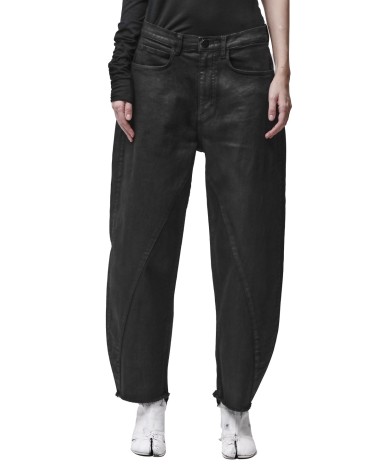 THOM KROM JEANS W T 81
