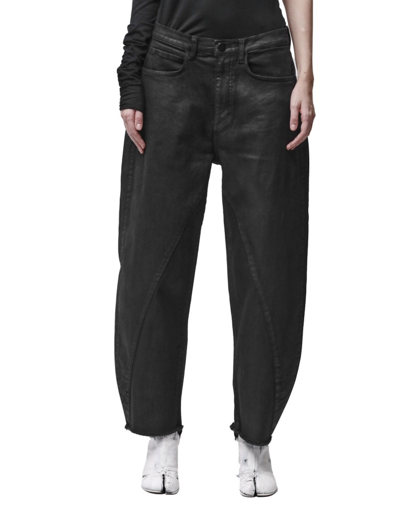 THOM KROM JEANS W T 81