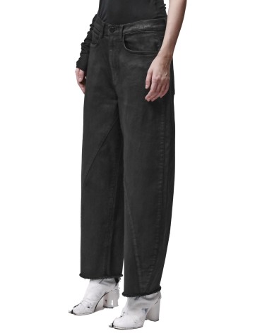 THOM KROM JEANS W T 81