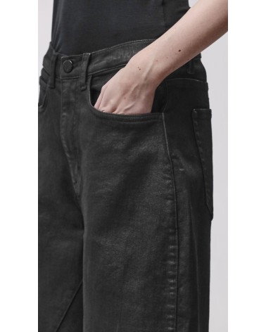 THOM KROM JEANS W T 81