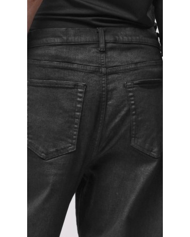 THOM KROM JEANS W T 81