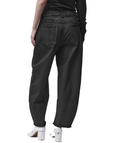 THOM KROM JEANS W T 81