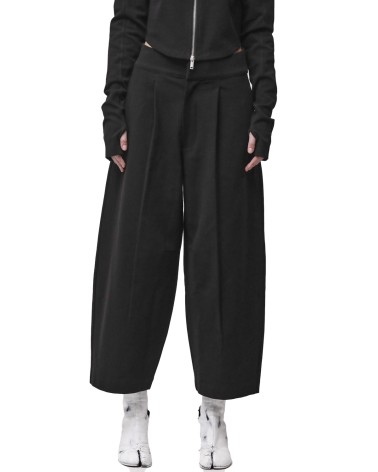 THOM KROM HOSE W ST 438