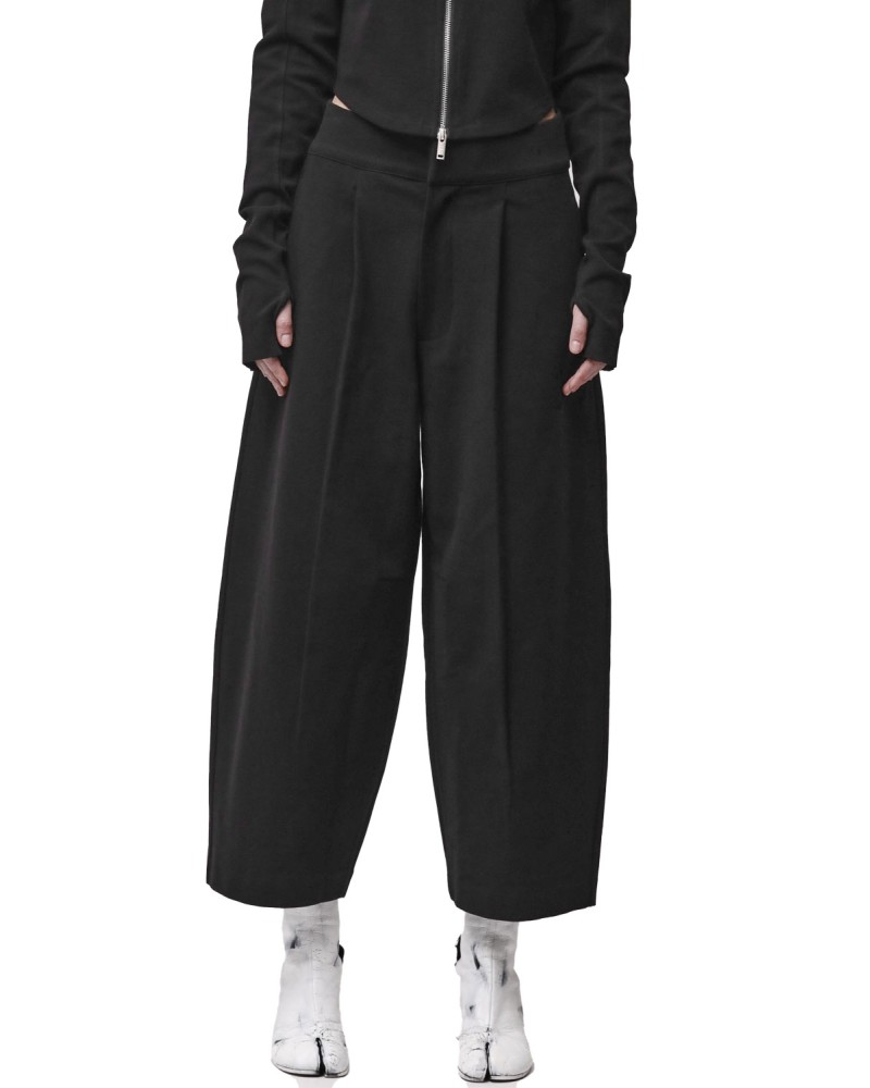 THOM KROM HOSE W ST 438