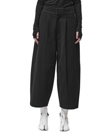 THOM KROM HOSE W ST 438