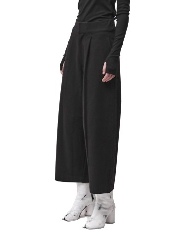 THOM KROM HOSE W ST 438