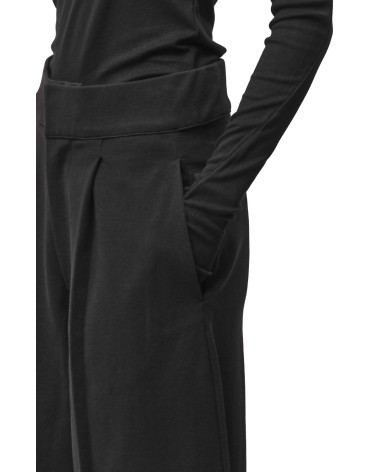 THOM KROM HOSE W ST 438