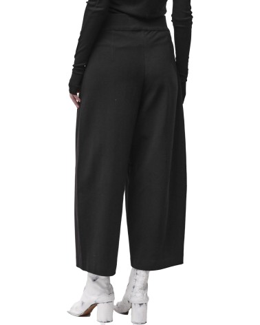THOM KROM HOSE W ST 438
