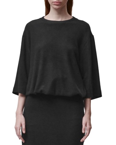 THOM KROM KLEID W D 73