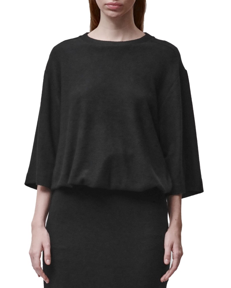 THOM KROM KLEID W D 73