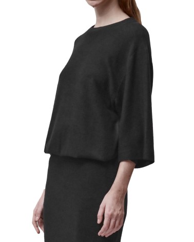 THOM KROM KLEID W D 73