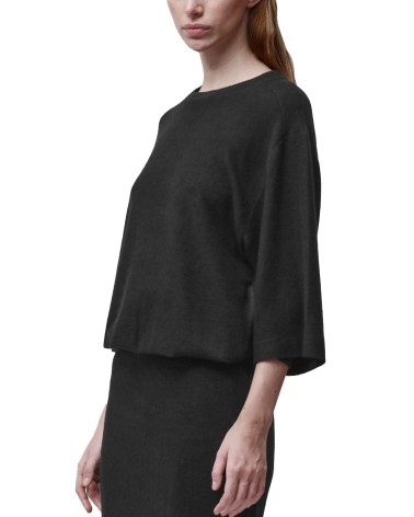 THOM KROM KLEID W D 73