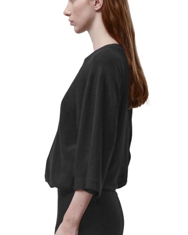 THOM KROM KLEID W D 73