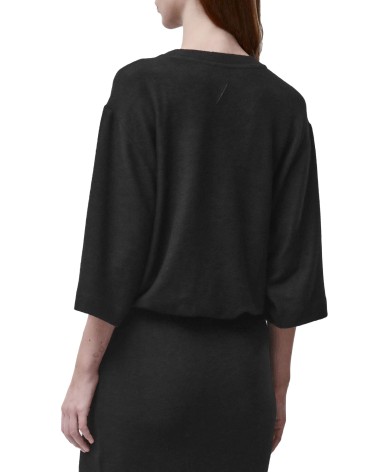 THOM KROM KLEID W D 73