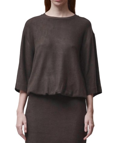THOM KROM KLEID W D 73