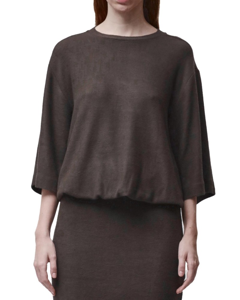 THOM KROM KLEID W D 73
